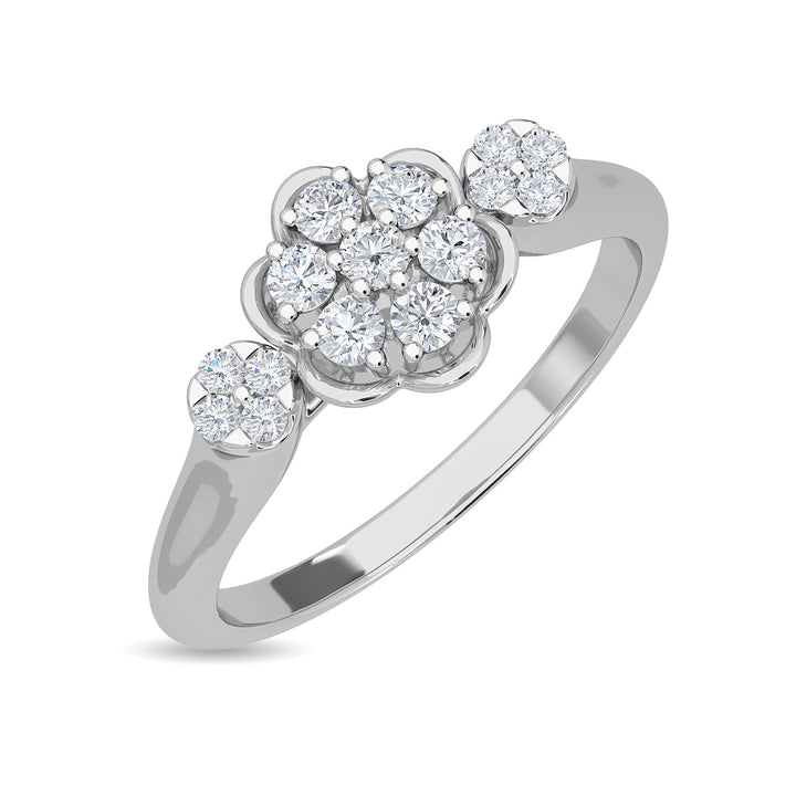 Rowen Ring