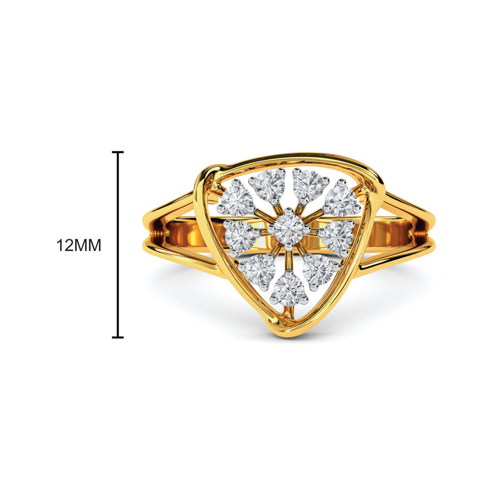 Roary Ring
