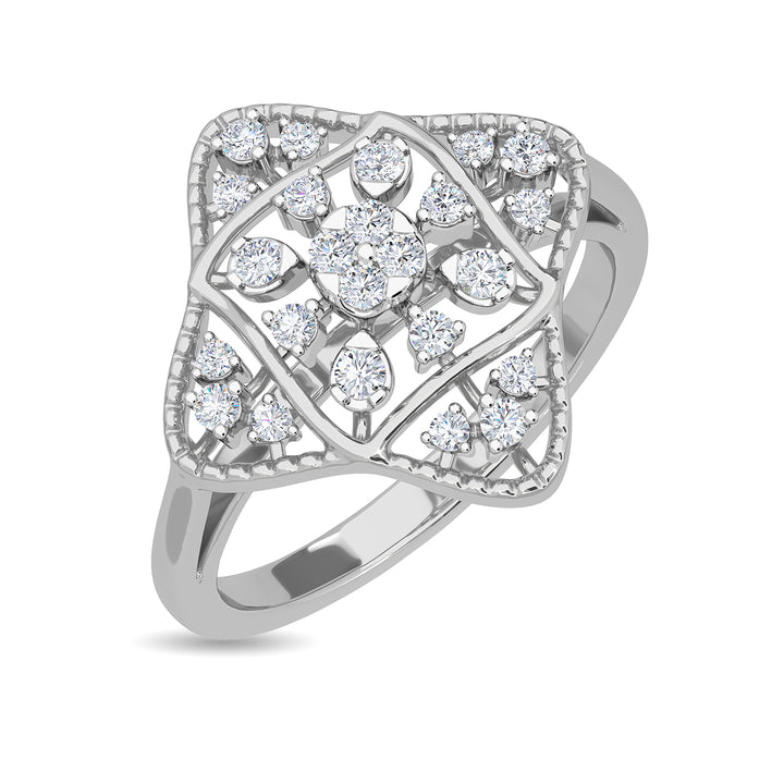 Roselind Ring