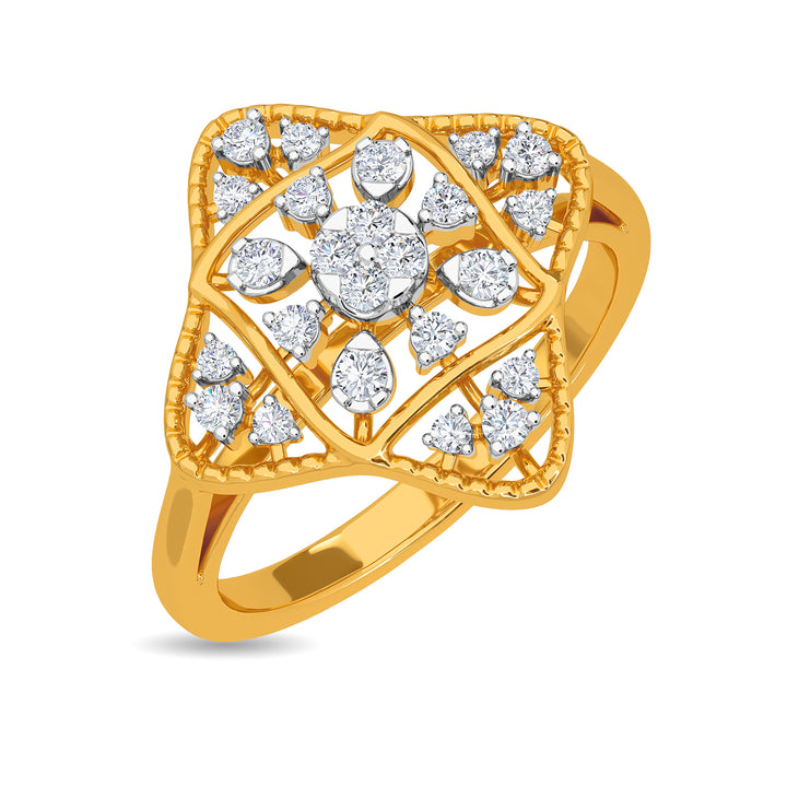 Roselind Ring