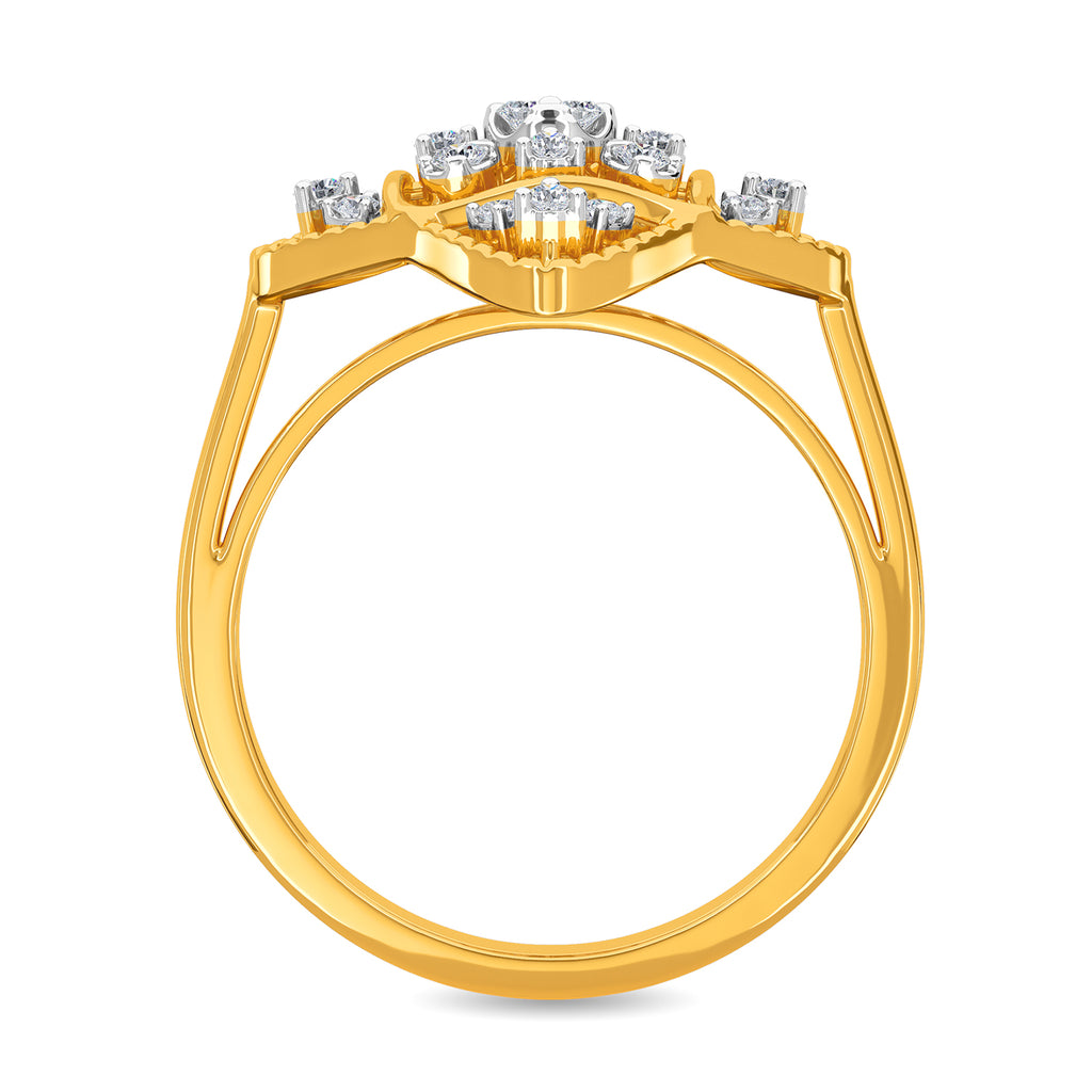 Roselind Ring
