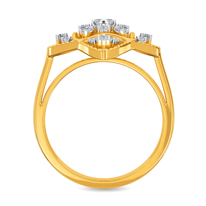 Roselind Ring