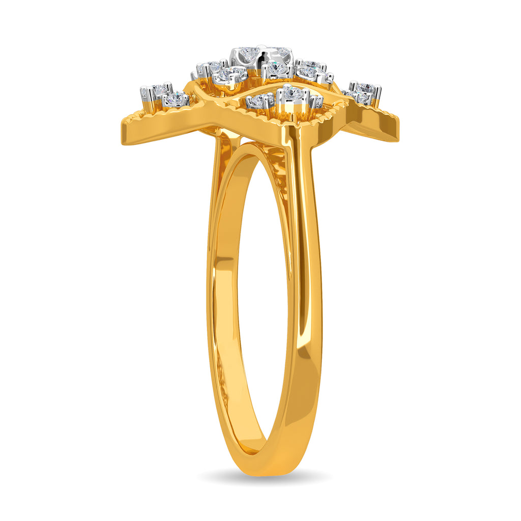 Roselind Ring