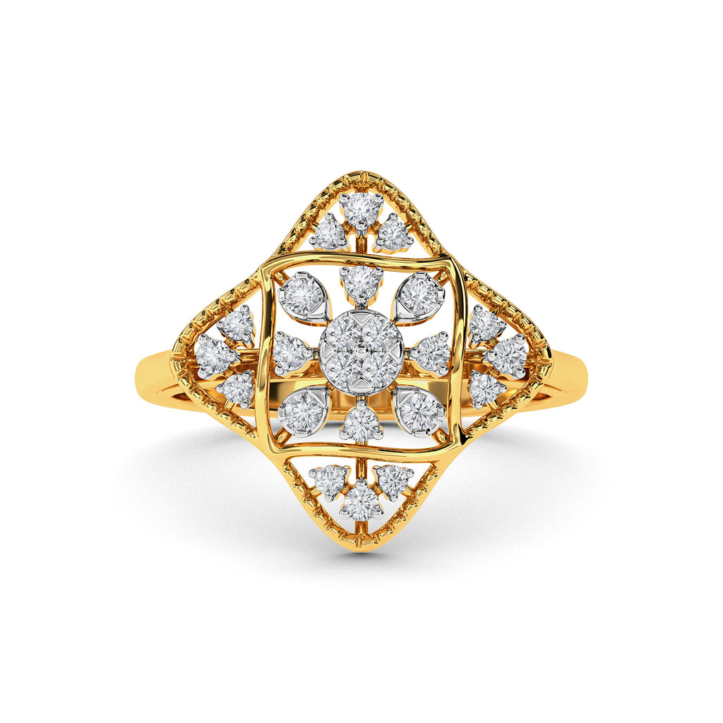 Roselind Ring