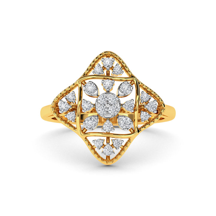 Roselind Ring