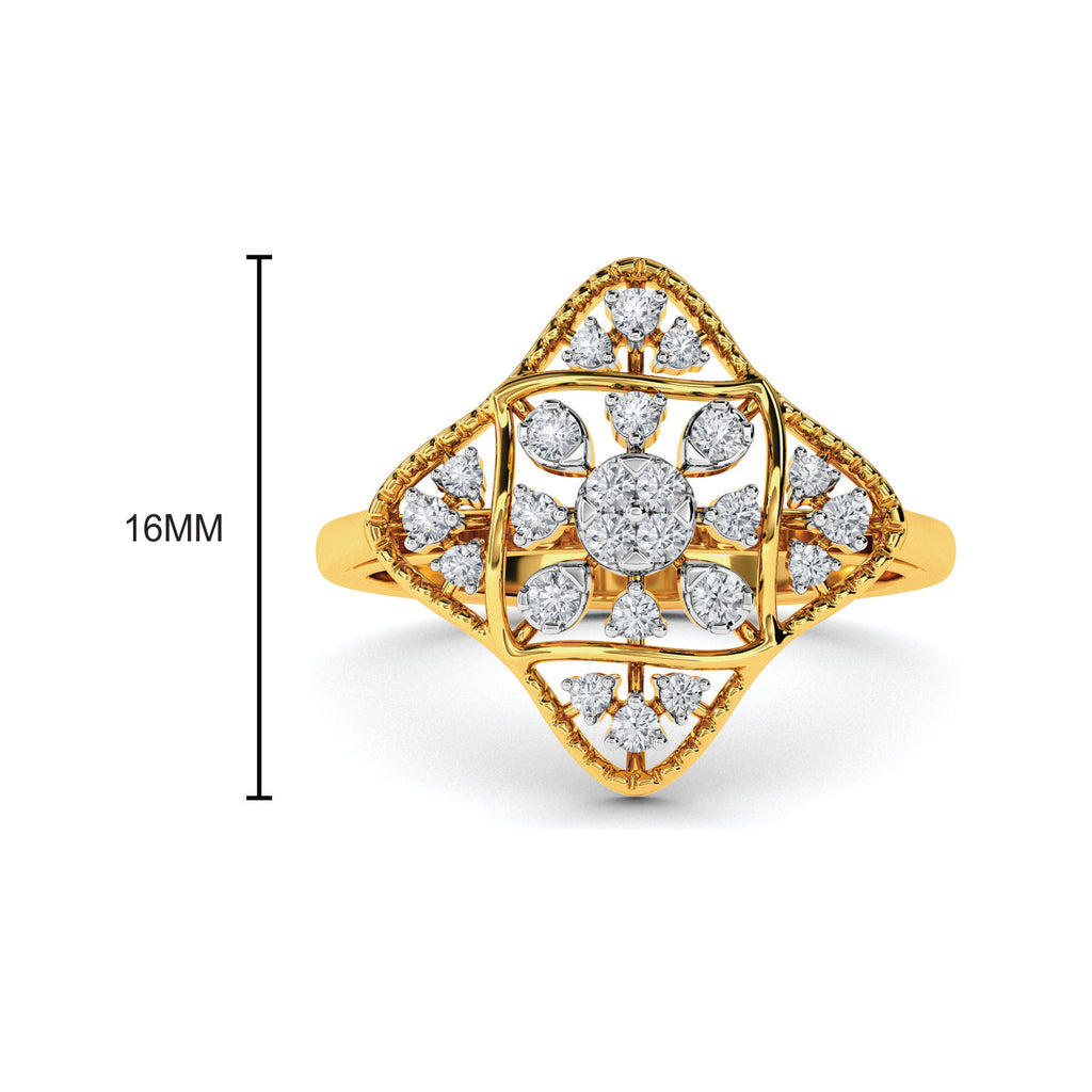 Roselind Ring