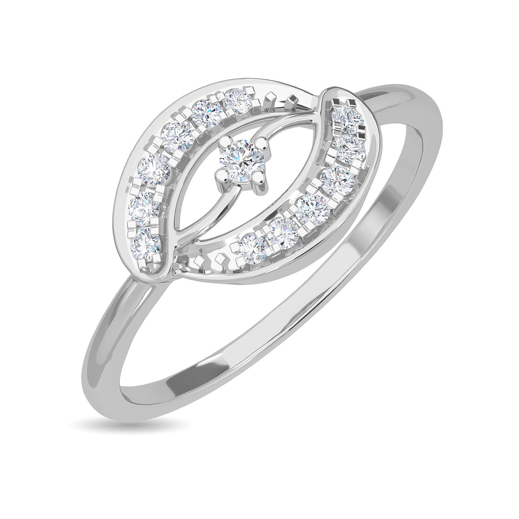 Skyla Ring