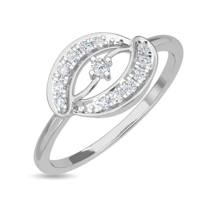 Skyla Ring