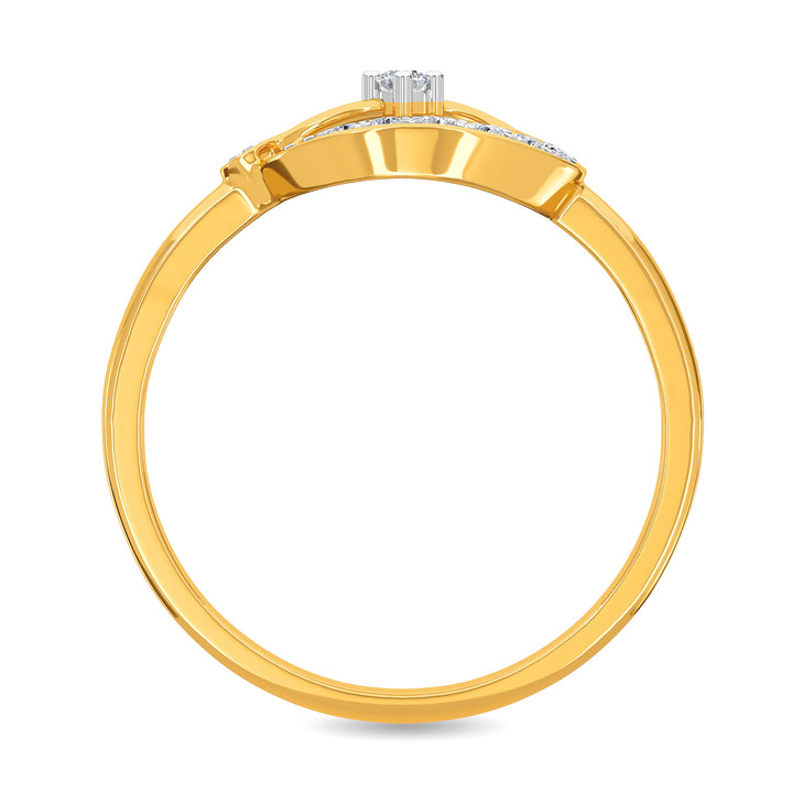 Skyla Ring
