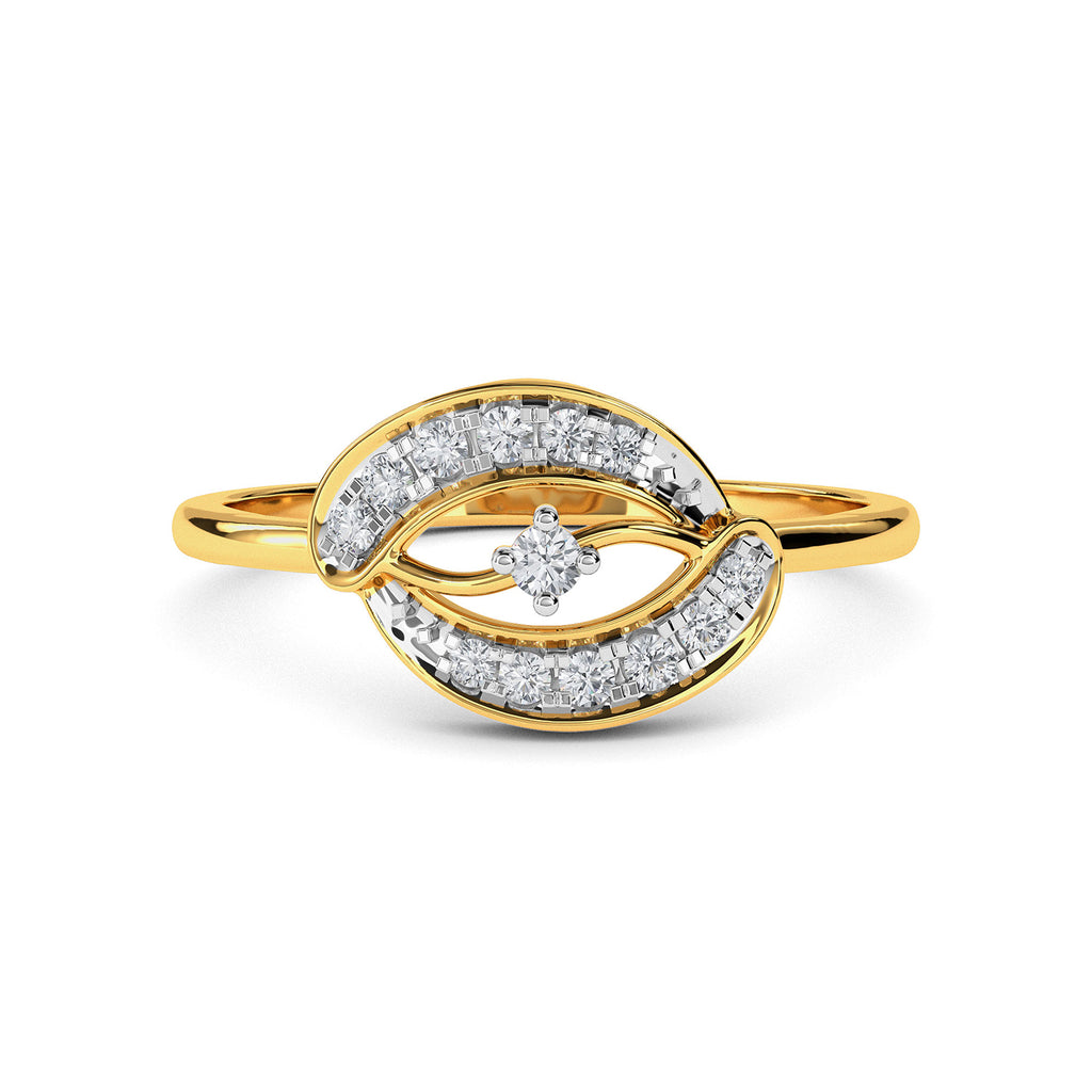 Skyla Ring