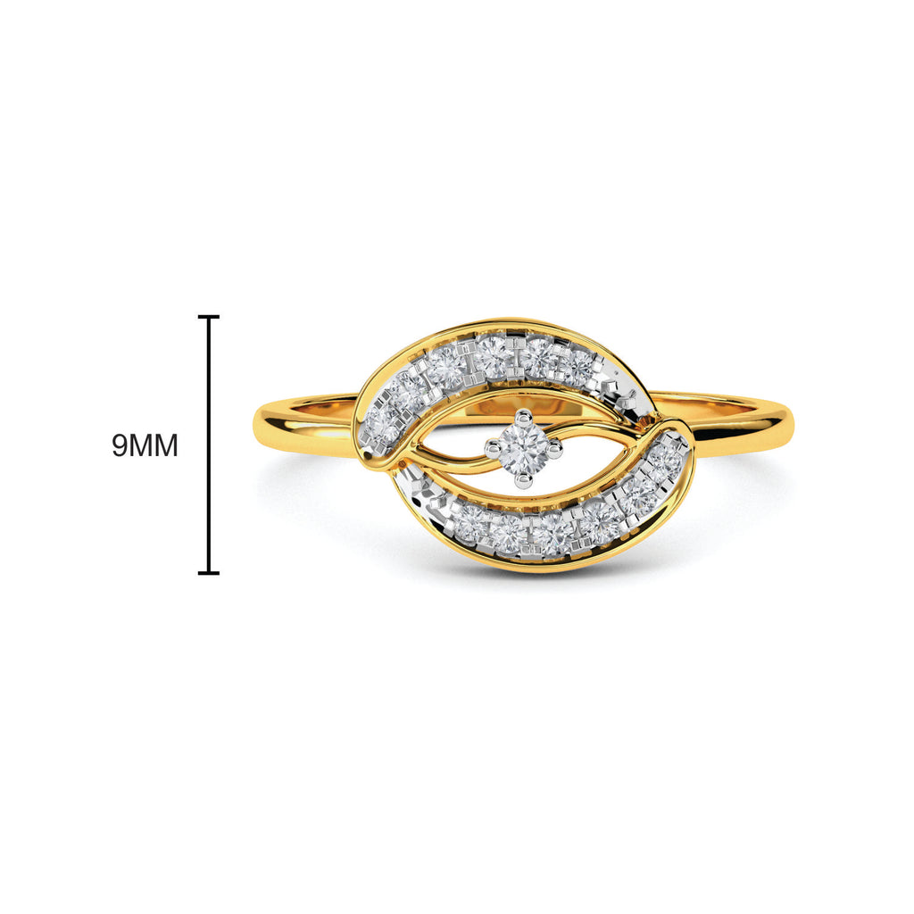 Skyla Ring