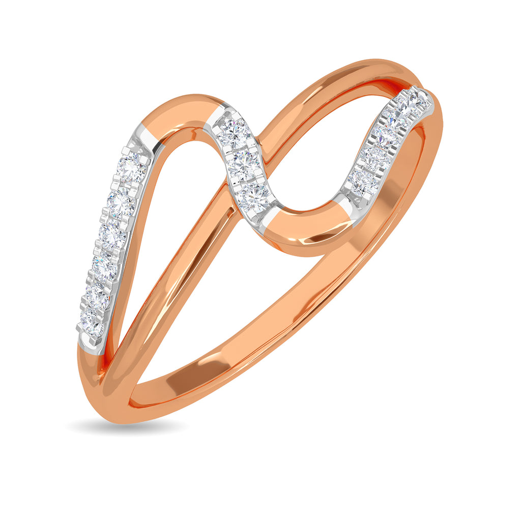 Kimi Ring