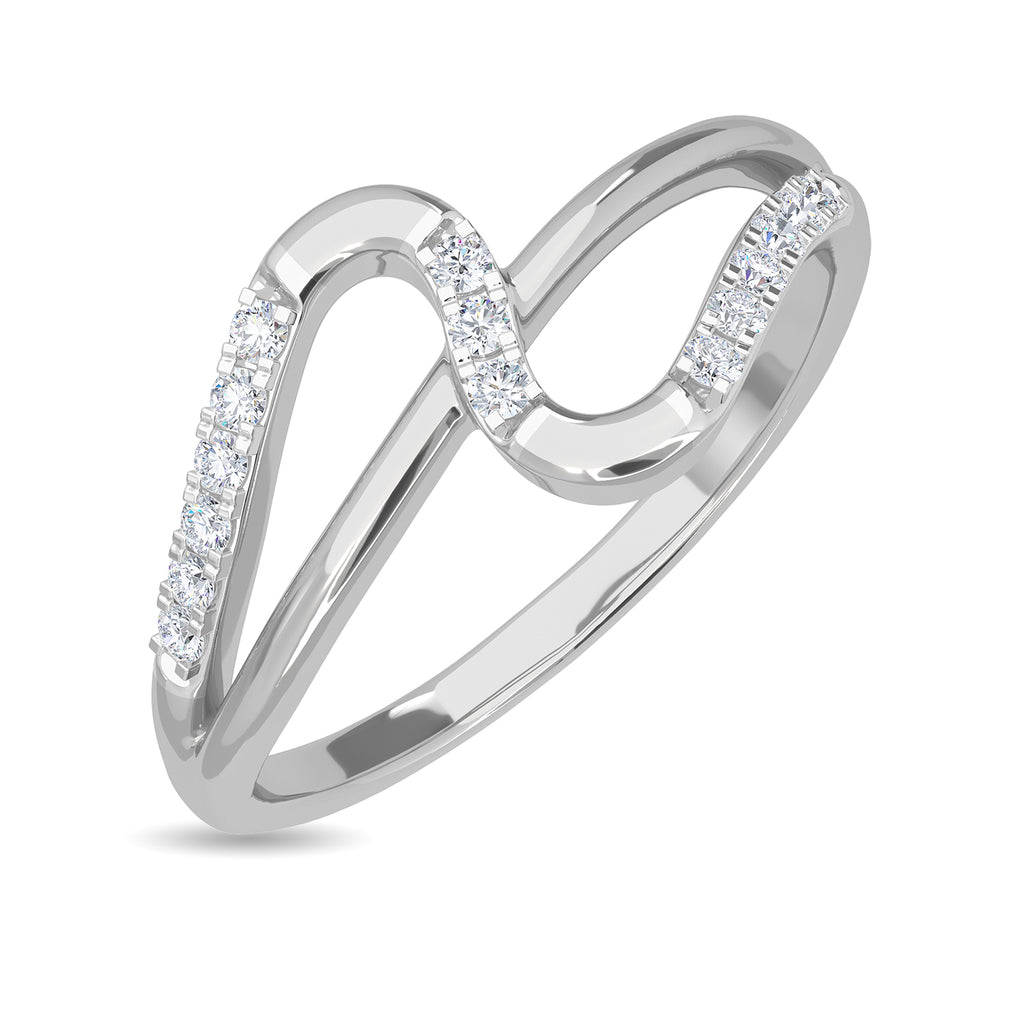 Kimi Ring