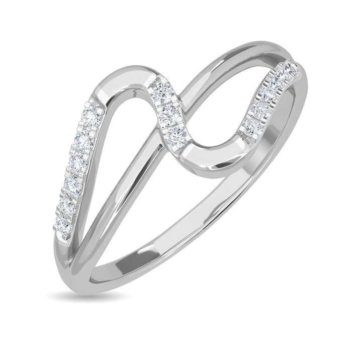 Kimi Ring