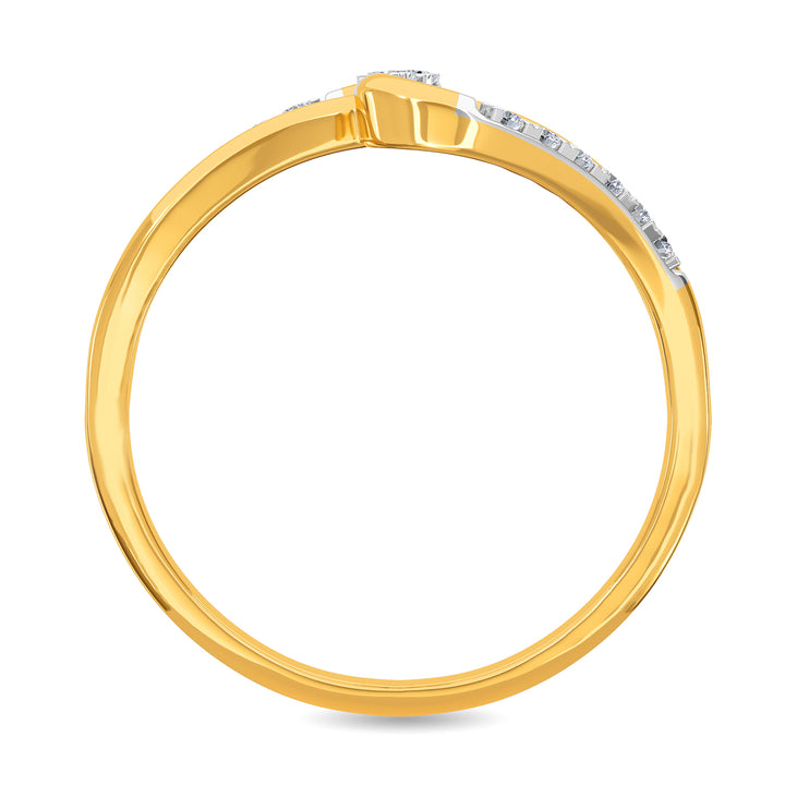 Kimi Ring