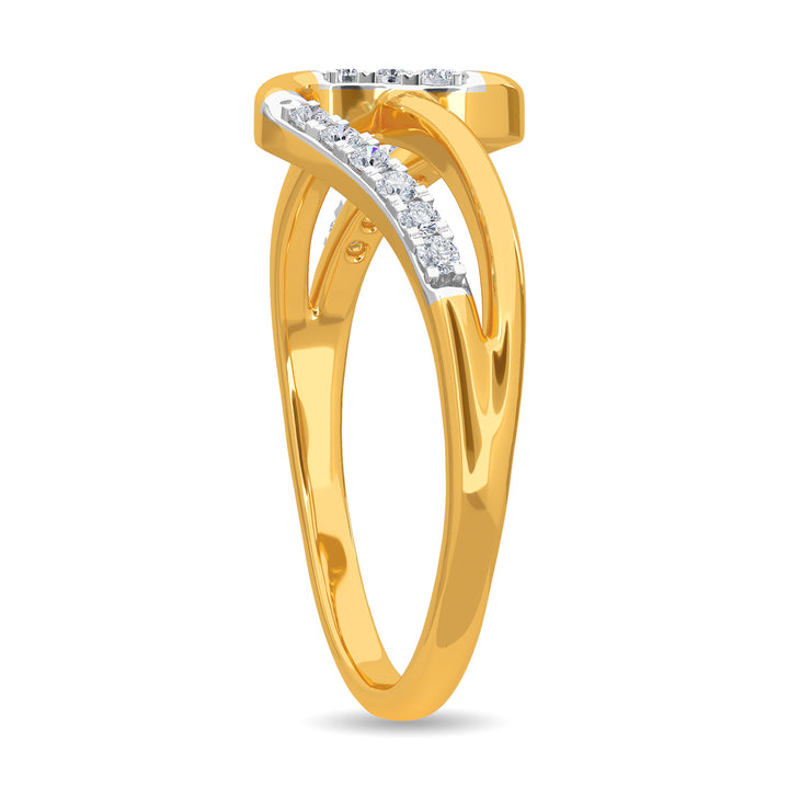 Kimi Ring