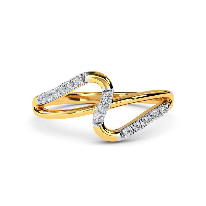 Kimi Ring