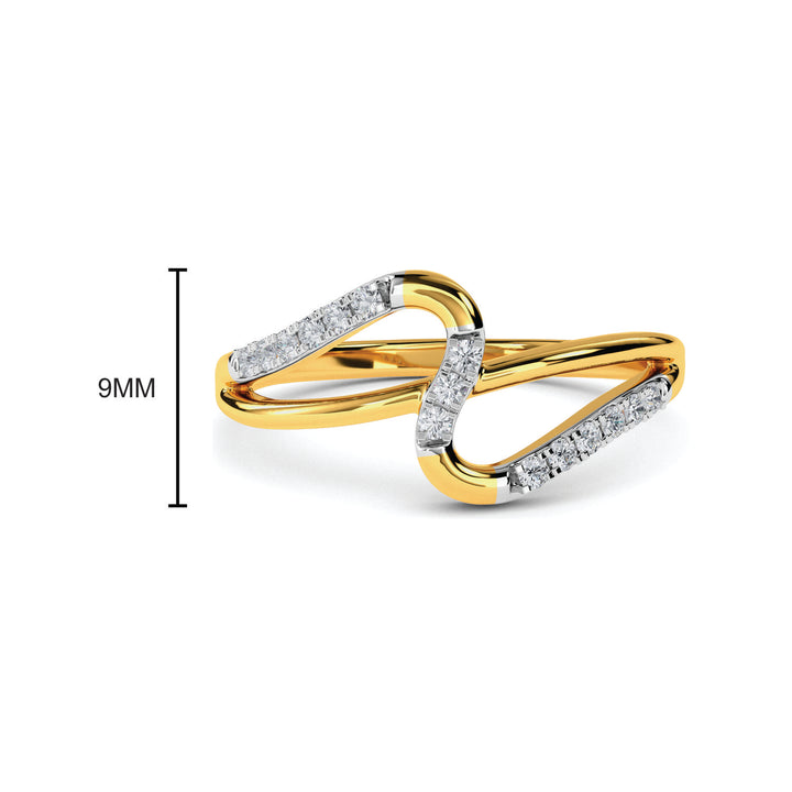 Kimi Ring