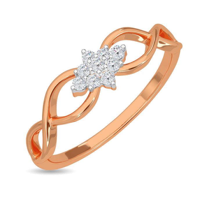 Kody Ring