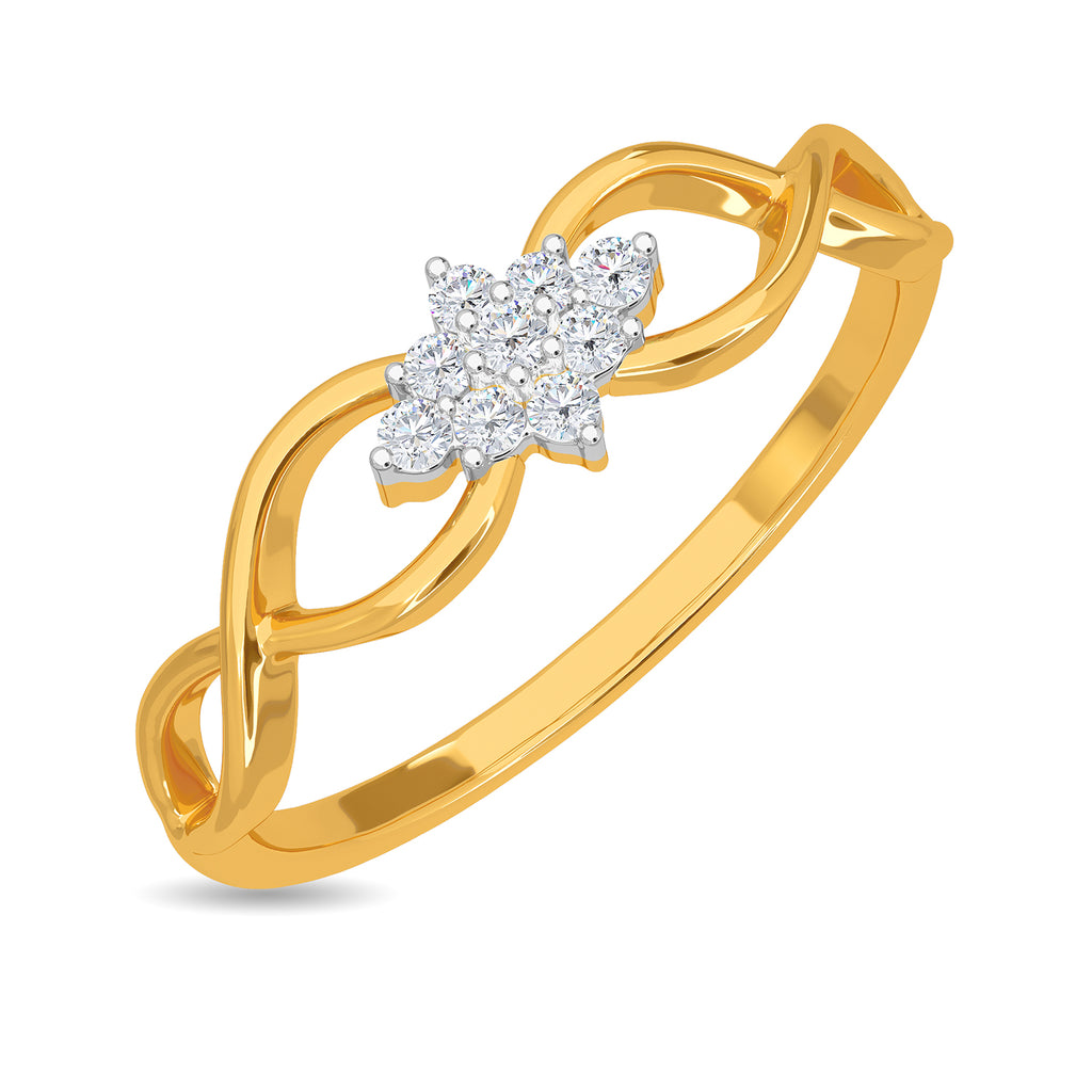 Kody Ring