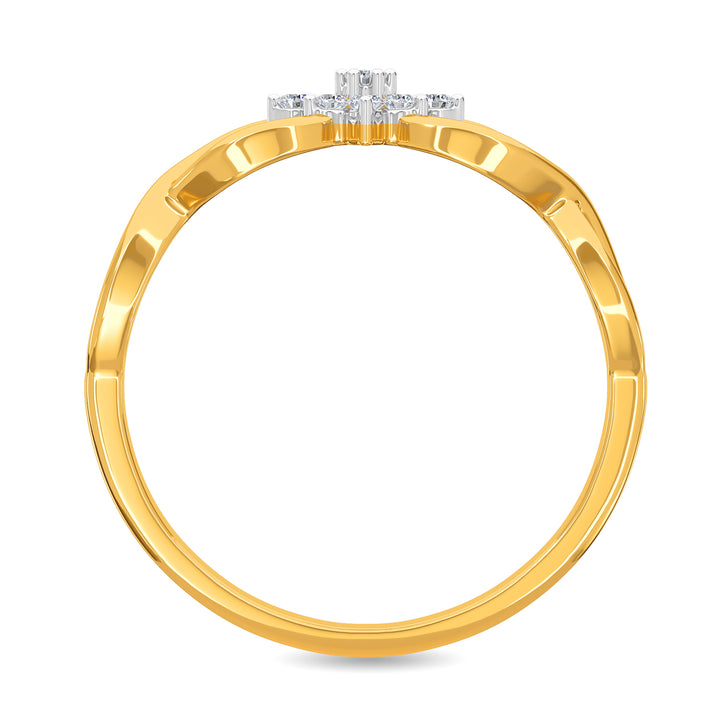 Kody Ring
