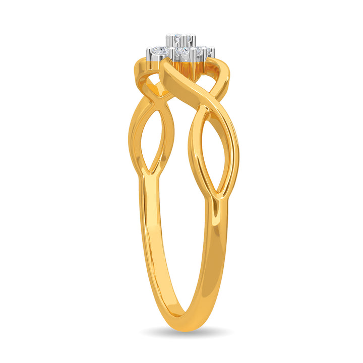 Kody Ring