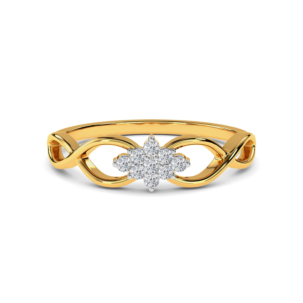 Kody Ring