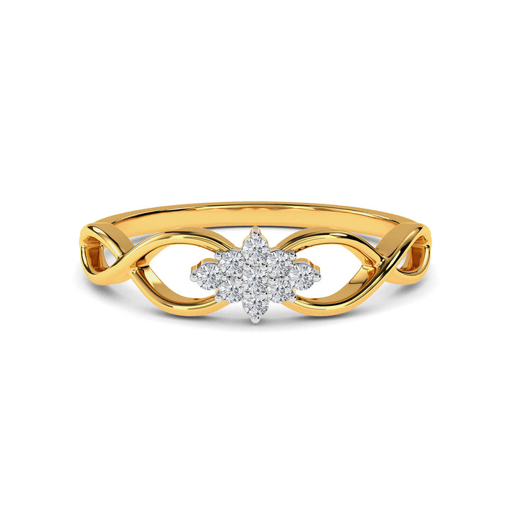 Kody Ring