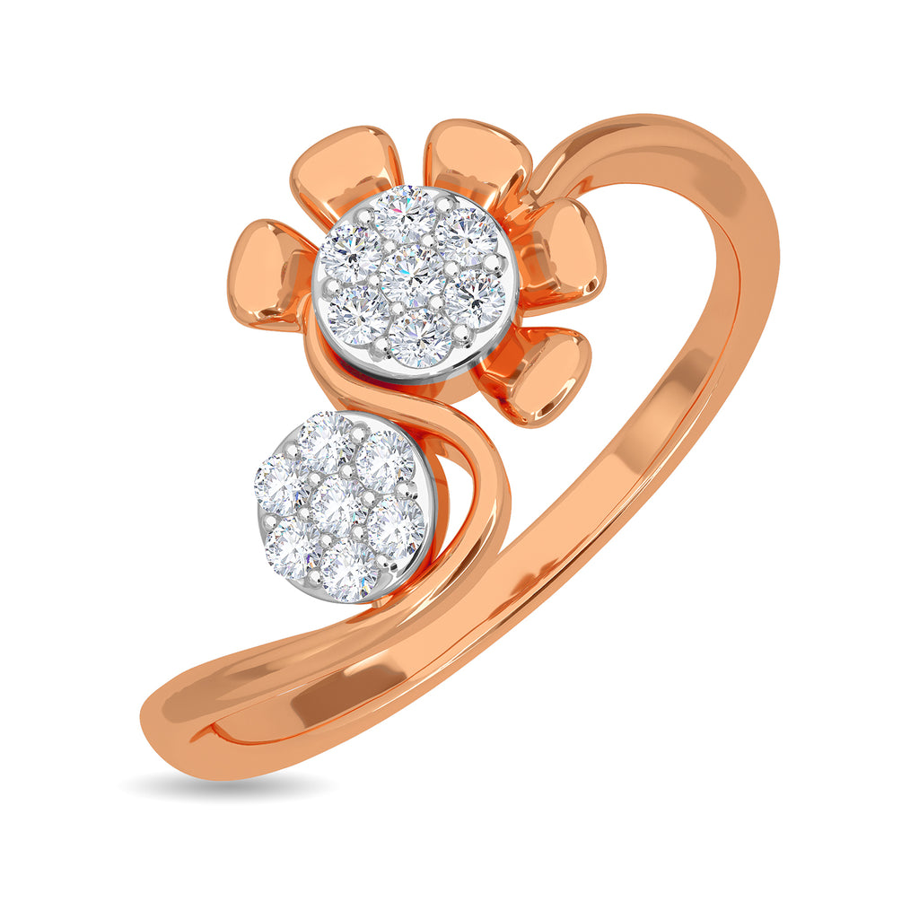 Steffan Ring