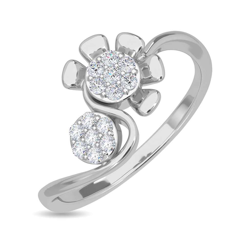 Steffan Ring