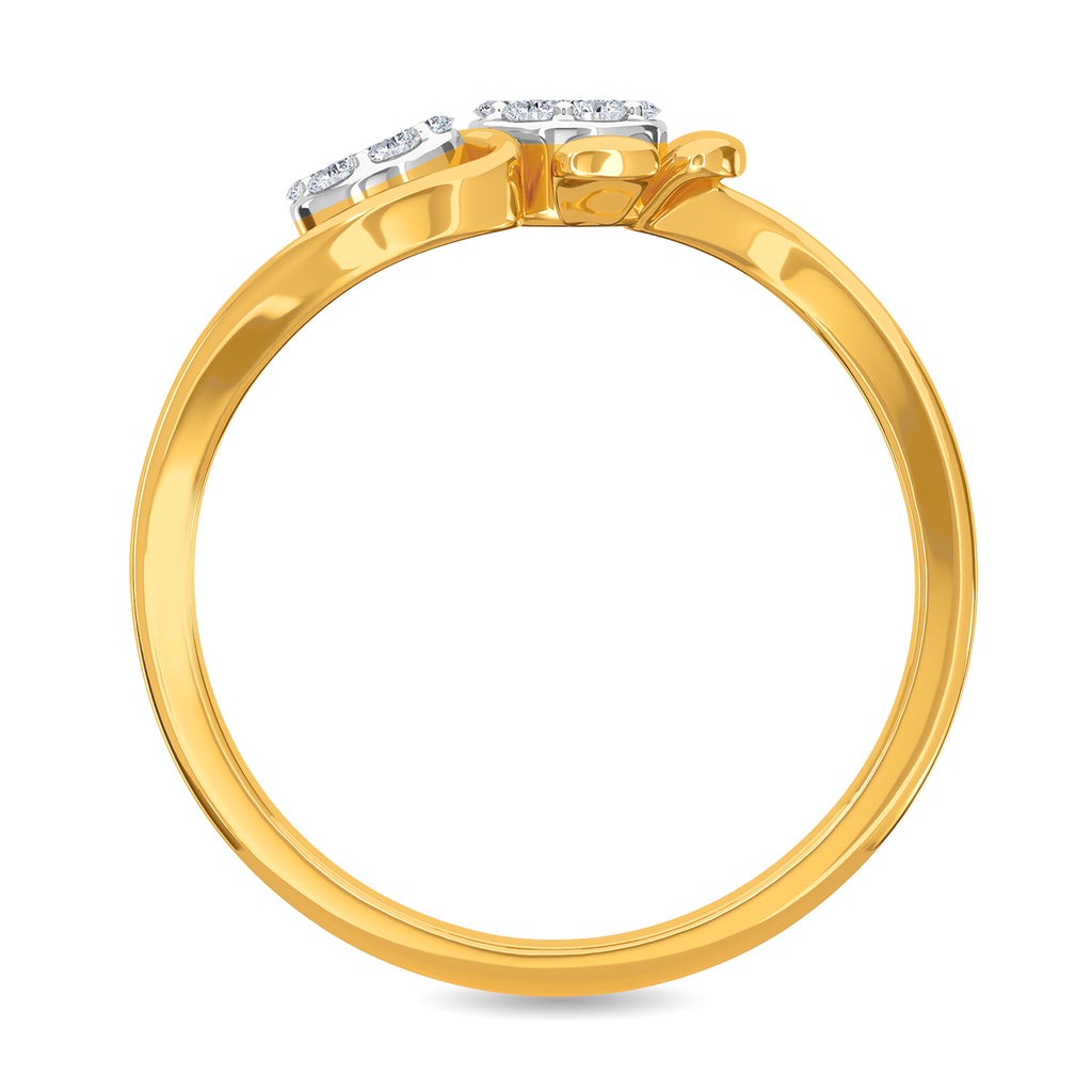 Steffan Ring