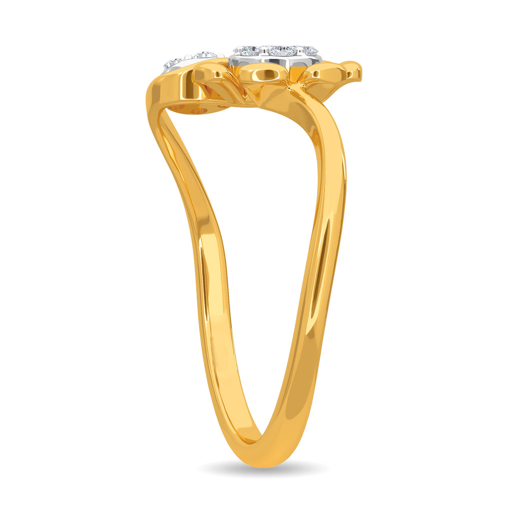 Steffan Ring