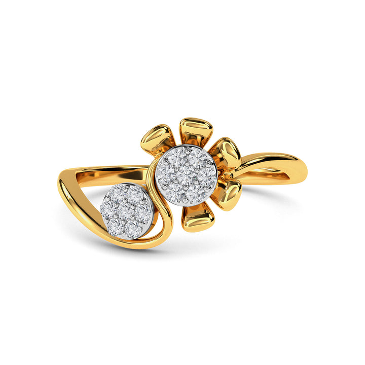 Steffan Ring