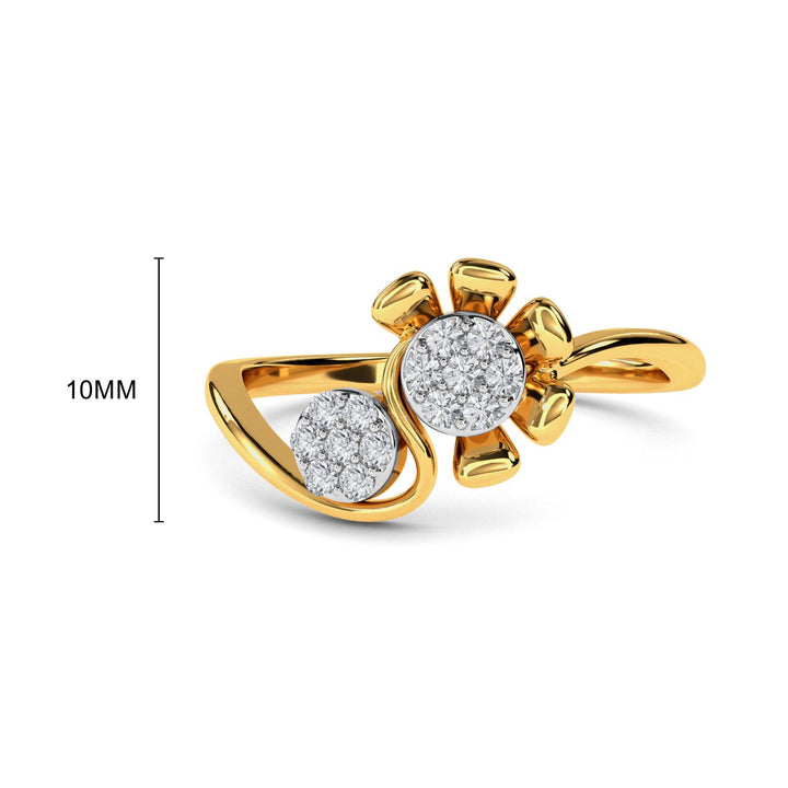 Steffan Ring