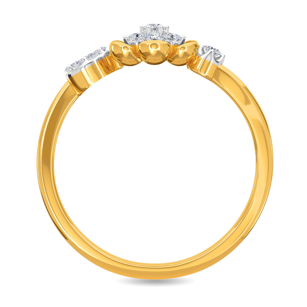 Sagee Ring