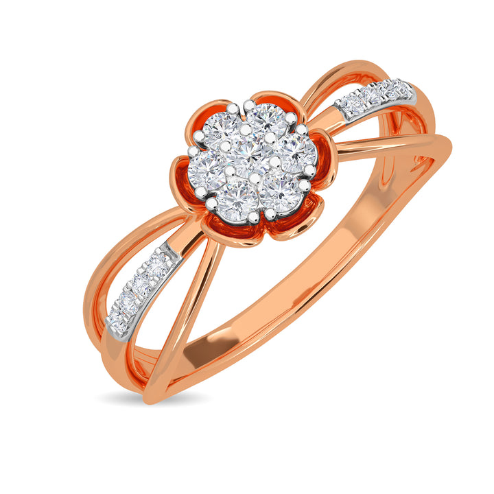 Steven Ring
