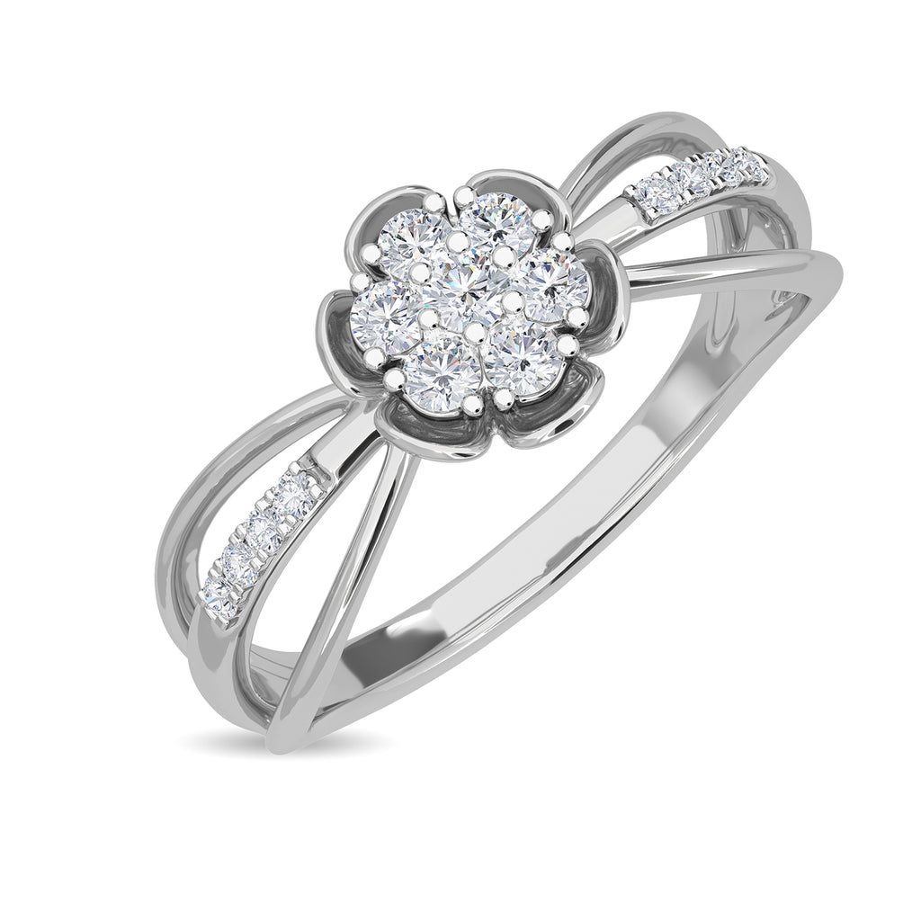 Steven Ring