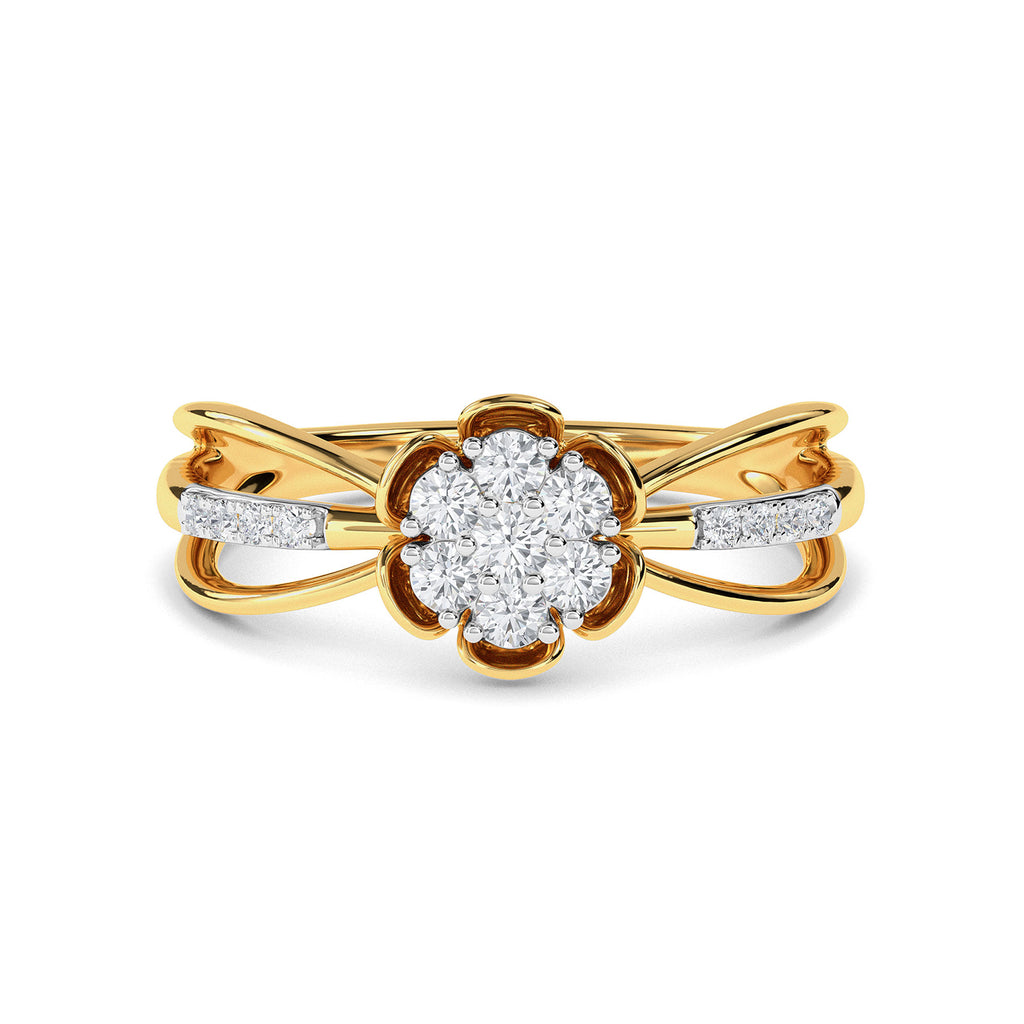 Steven Ring