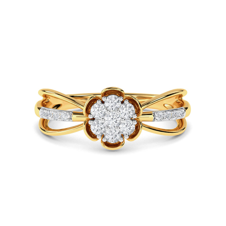 Steven Ring