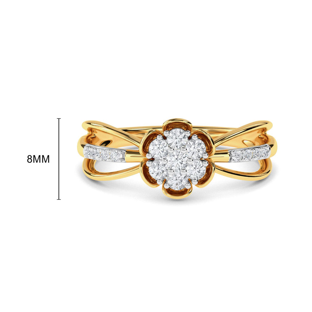 Steven Ring