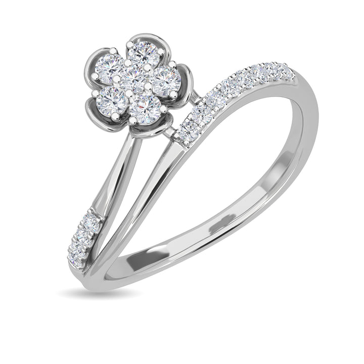 Trevor Ring