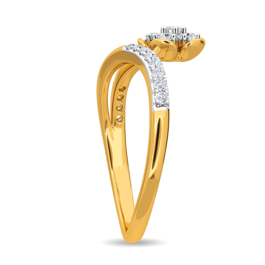 Trevor Ring