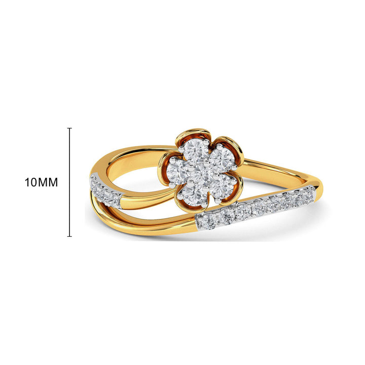 Trevor Ring