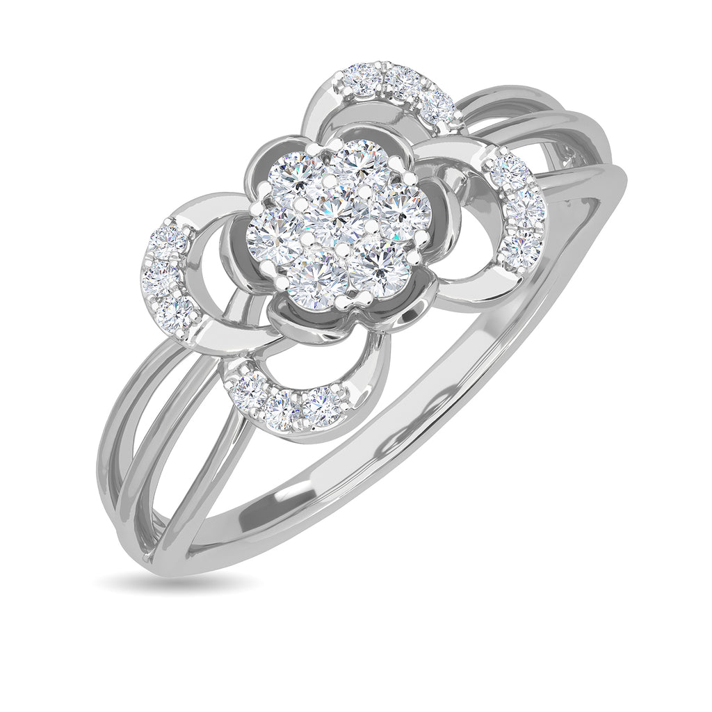 Zan Ring