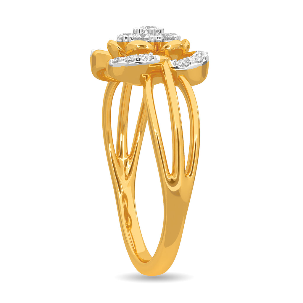 Zan Ring
