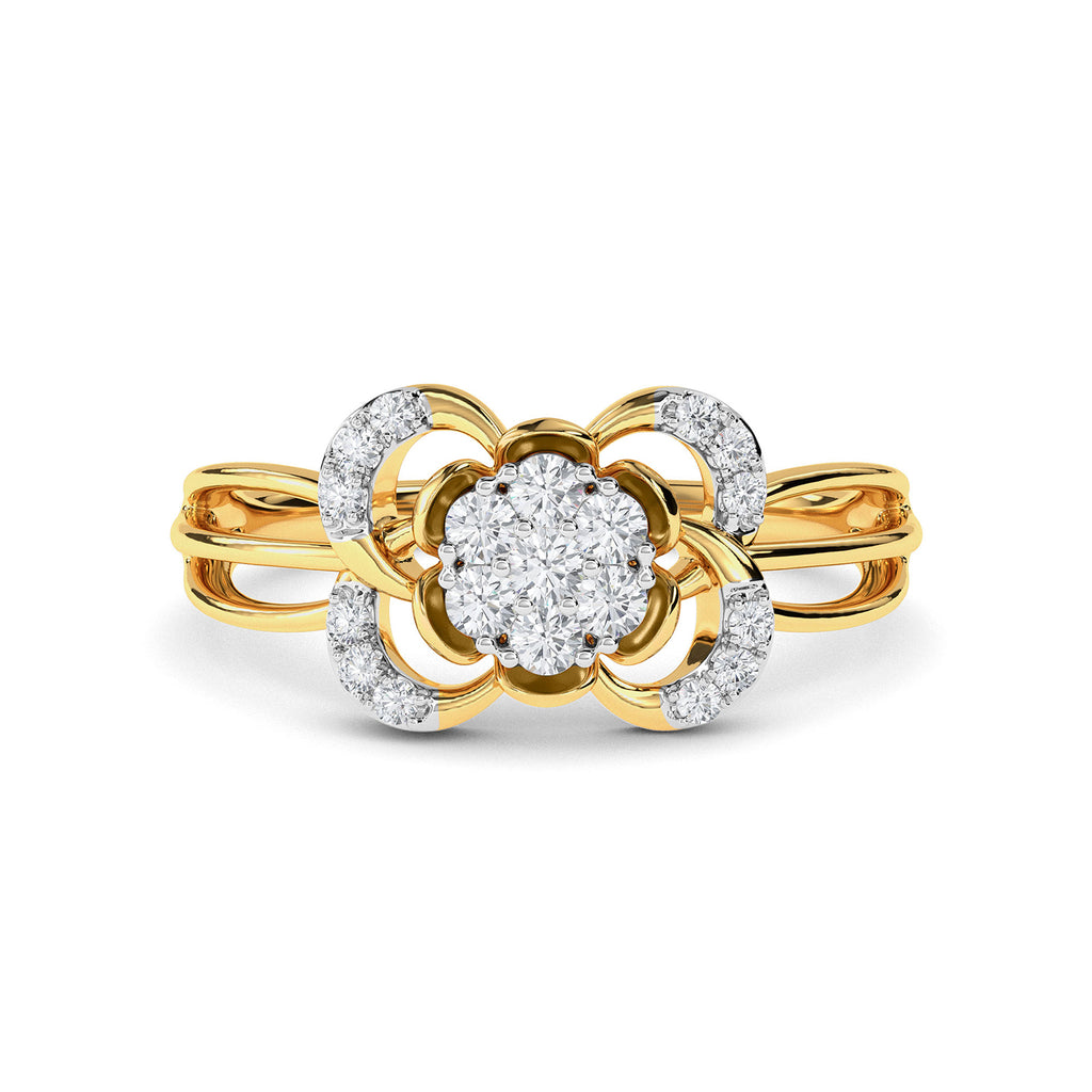 Zan Ring