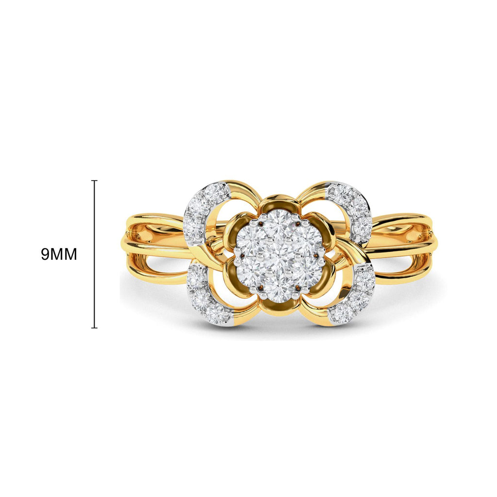 Zan Ring