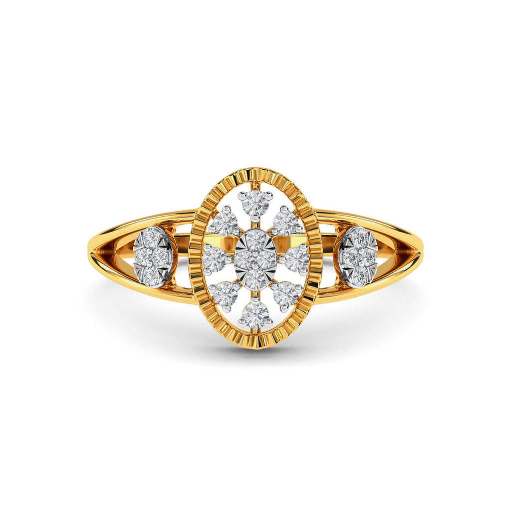 Koray Ring