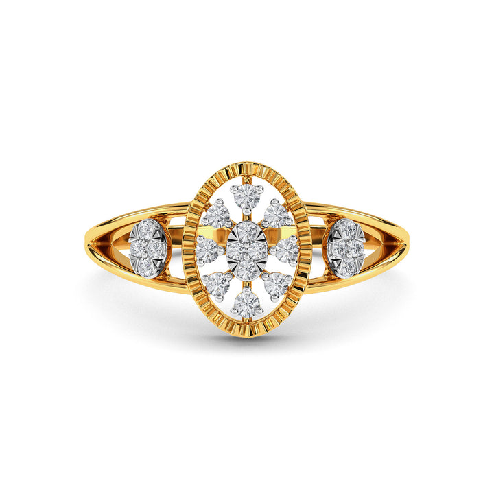 Koray Ring