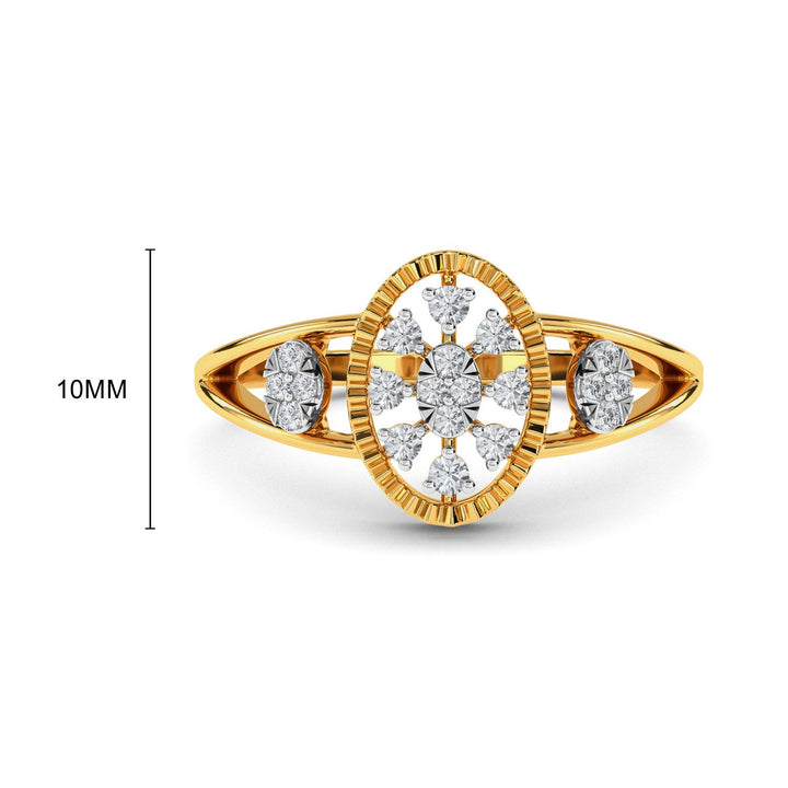 Koray Ring